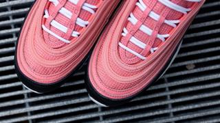 Must-Have Nike Air Max Styles You Don&#8217;t Want to Miss