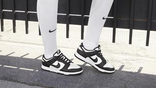 Mens to womens shoe size us nike hotsell