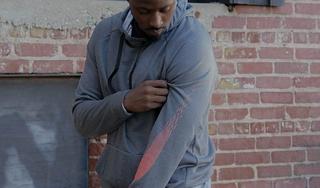 How Do I Make My Hoodies Last Longer?