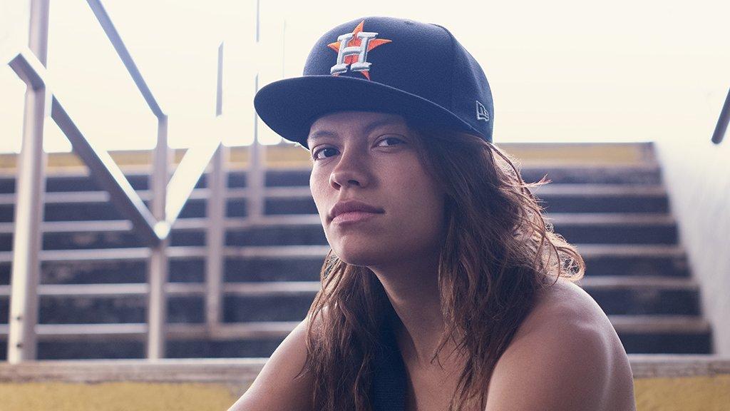 Brand Spotlight: New Era