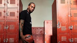 Sneakers Release – New Balance OMN1S &#8220;Sundown&#8221; Men&#8217;s Basketball Shoe