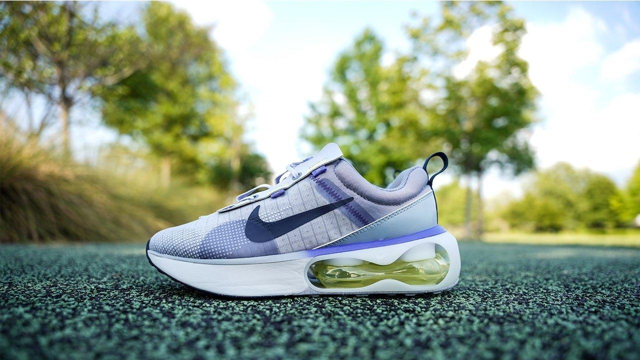 nike vip pro max