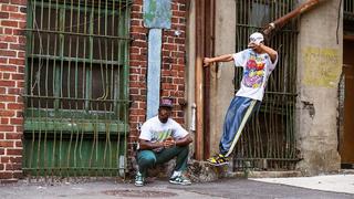 Sneakers Release &#8211; Nike Dunk Low &#8220;Michigan&#8221; and “Team Green” Colorways Out 6/3