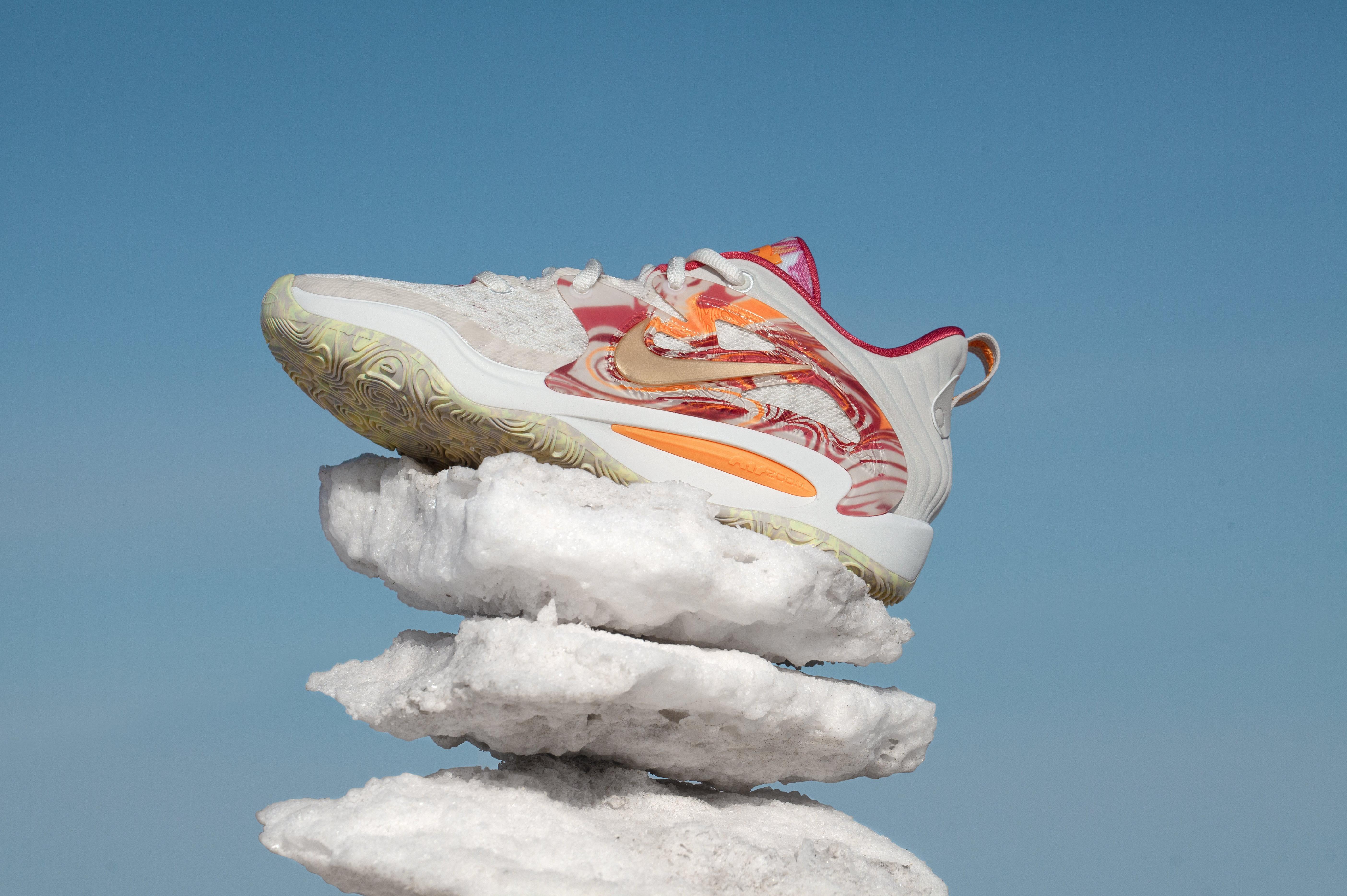 Nike-ASW-Signature-Collection-KD-15