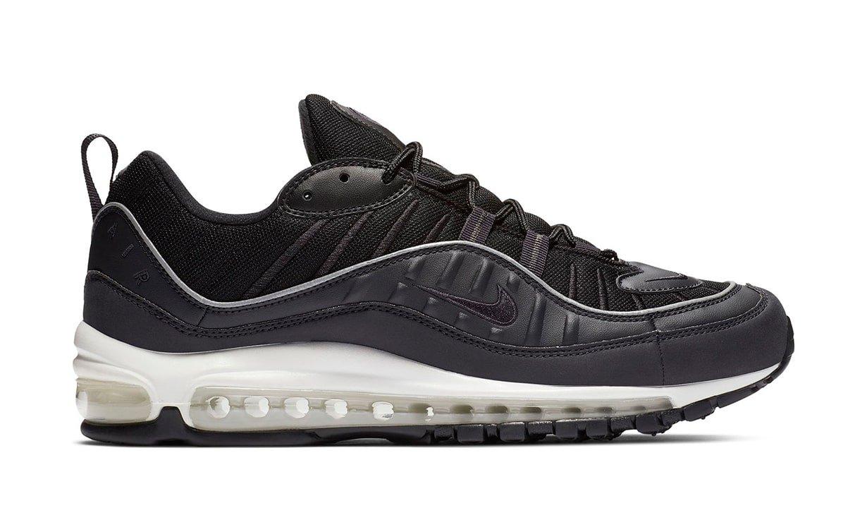 mens nike 98