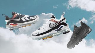 Air max cheap 97 3/26