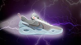 Sneakers Release &#8211; Nike &#8220;Cosmic Unity&#8221; Collection Launches 3/12