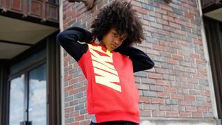 Hibbett | City Gear Holiday Gift Ideas for Kids