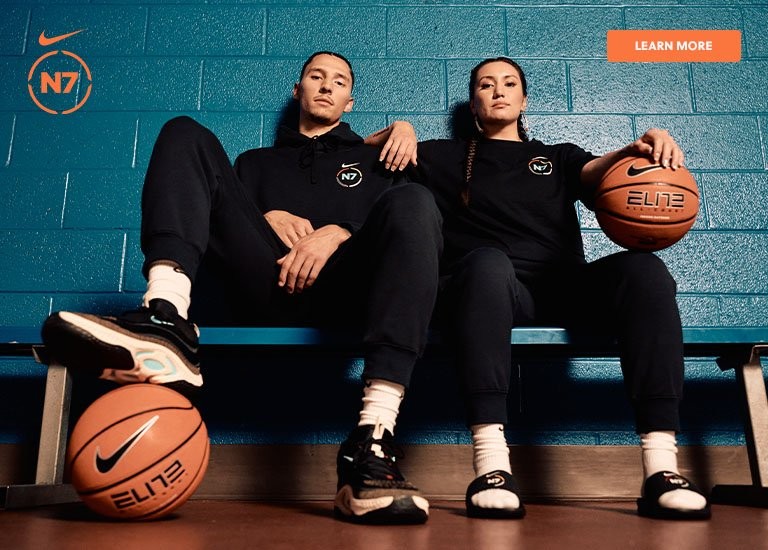  Ultra Game NBA Multi Team Mens Soft Fleece Pullover Hoodie  Sweatshirt, Black, Small : Sports & Outdoors