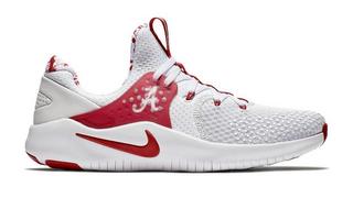 Sneakers Release &#8211; Nike NCAA Free Train 8