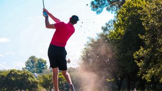 Gear Up With These Spring 2021 Golf Style Must-Haves