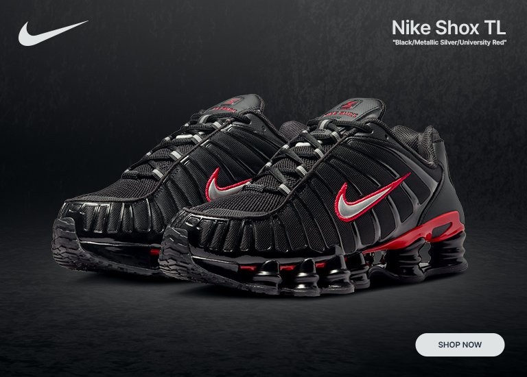 Hibbett Sneakers Shoes Athletic Clothing Nike adidas Jordan