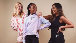 Celebrating Women&#8217;s History Month By Celebrating The Women of Hibbett | City Gear