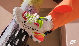 Sneakers Release &#8211; Nike React Vision Men&#8217;s, Women&#8217;s and Kids&#8217; Shoes