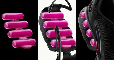 Nike-air-max-dn-air-unit-tech