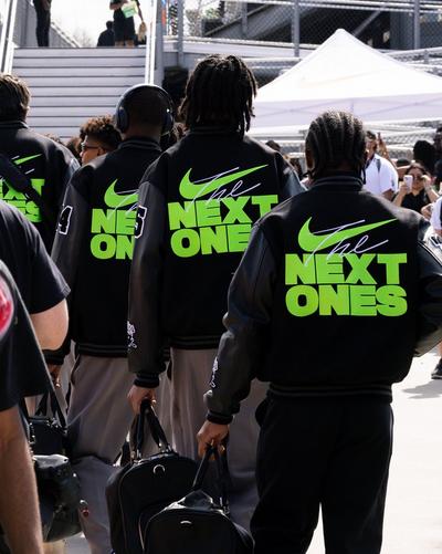 Nike-next-ones-group