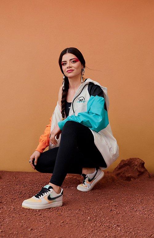 Nike-summer-n7-collection-air-force-1