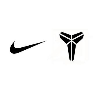 Nike Kobe IX Low "Game Royal," "Wolf Grey," and "University Red"