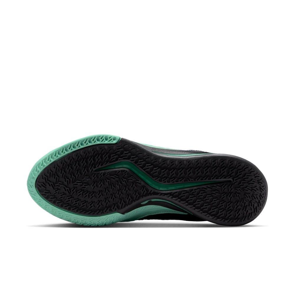 Nike Sabrina 4 "Limelight Glow"