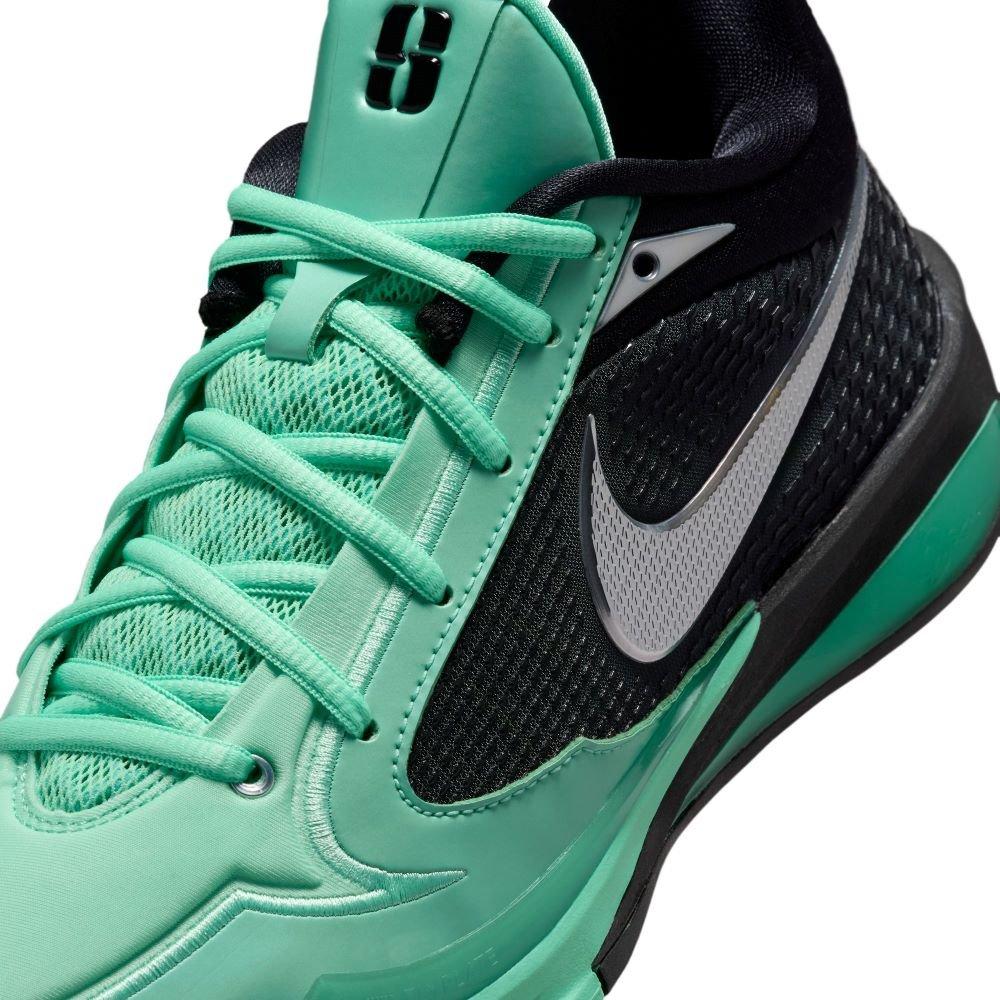Nike Sabrina 4 "Limelight Glow"