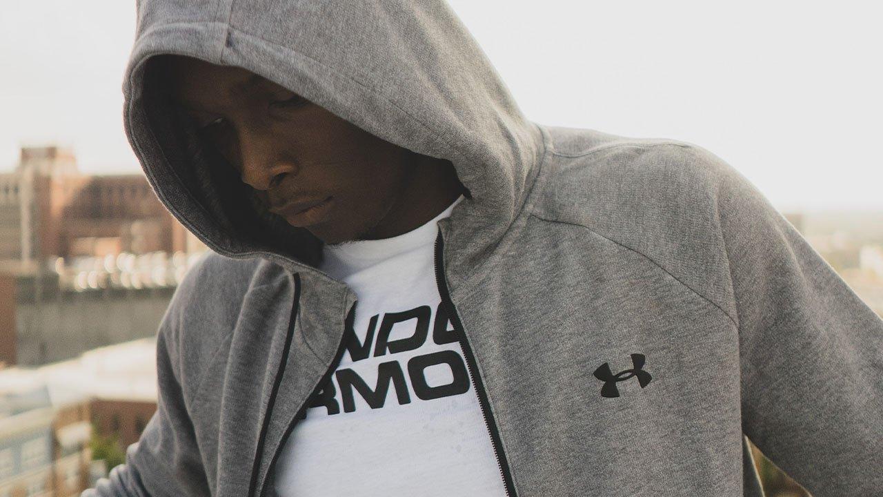 What Should I Look for in a Winter Jacket?