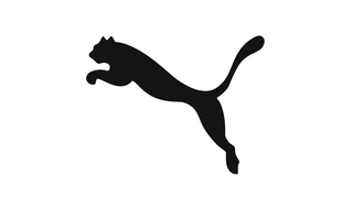 Sneaker Spotlight : PUMA Thunder Electric