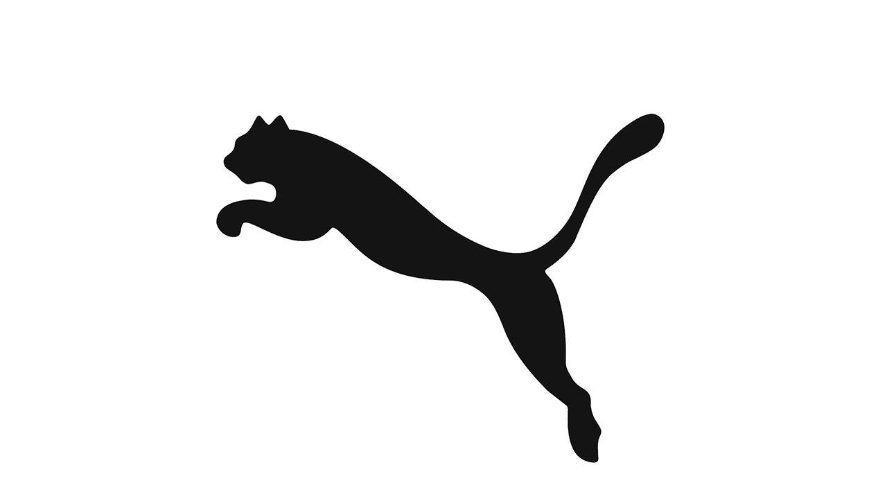 PUMA x A$AP Rocky Inhale "Leopard" & Mostro "Pony Hair"