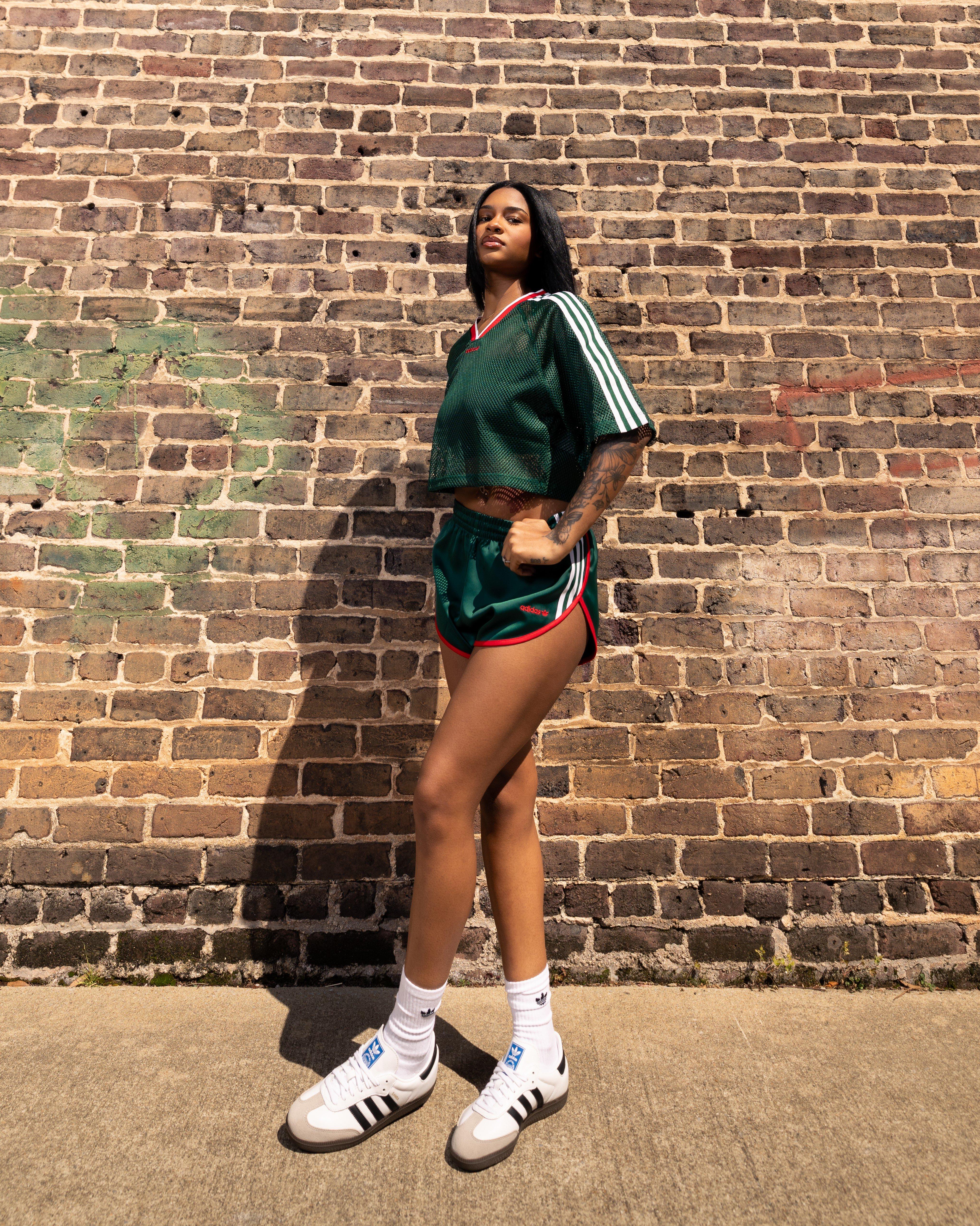 Best adidas Shoes in 2026: The Top Silhouettes Worth Adding to Your Rotation