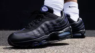 Primitive Colorado Snapback Hat-Black