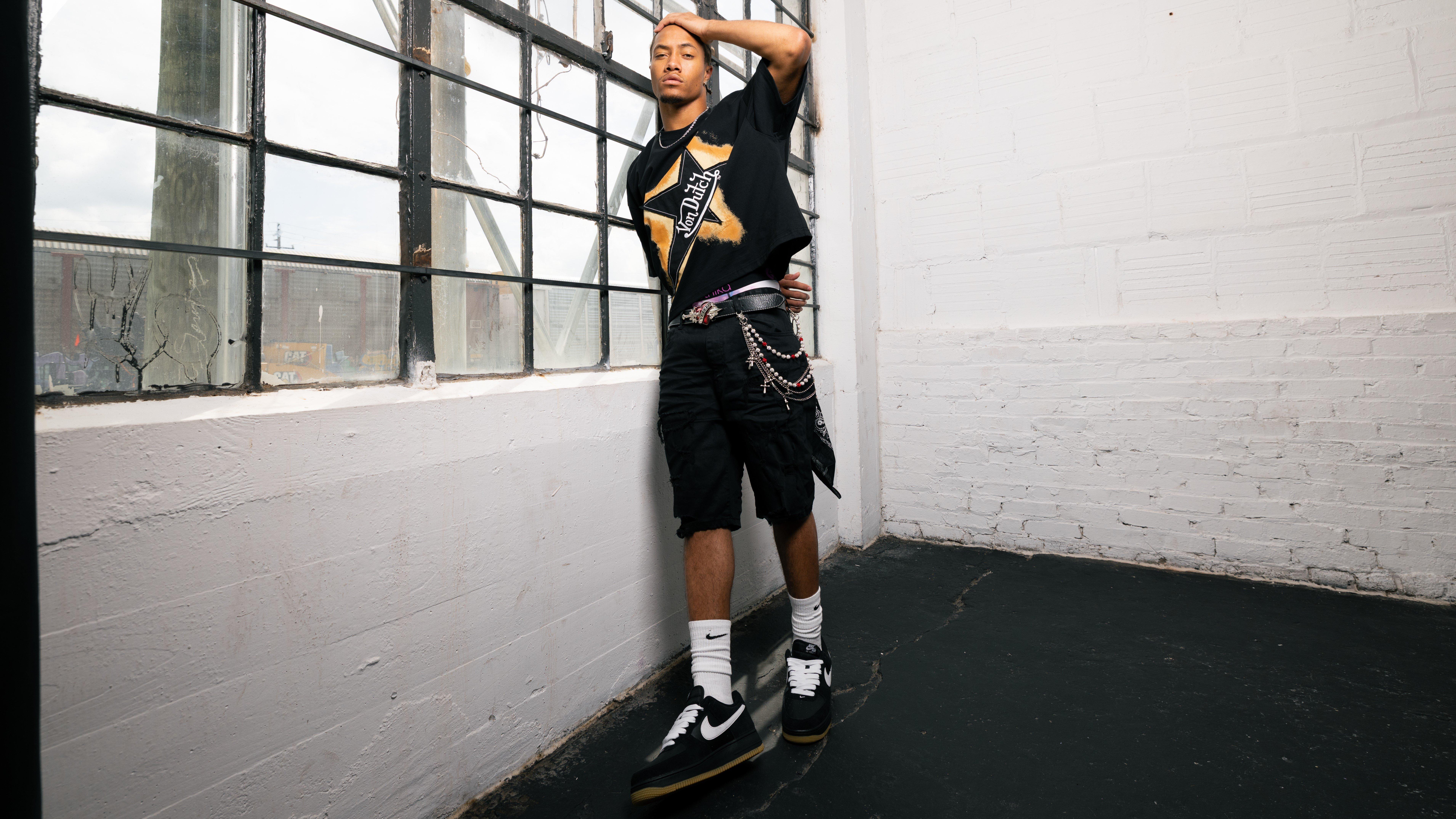 Top Underrated Sneakers You Should Be Wearing Right Now