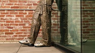 Trend Alert: The Resurgence of Chunky Dad Sneakers