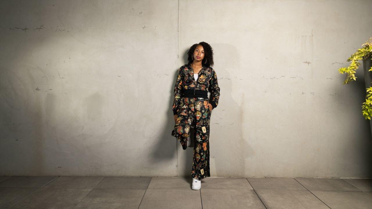 he Best Sneakers of the '90s Still Influencing Modern Styles