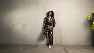 The Best Sneakers of the '90s Still Influencing Modern Styles