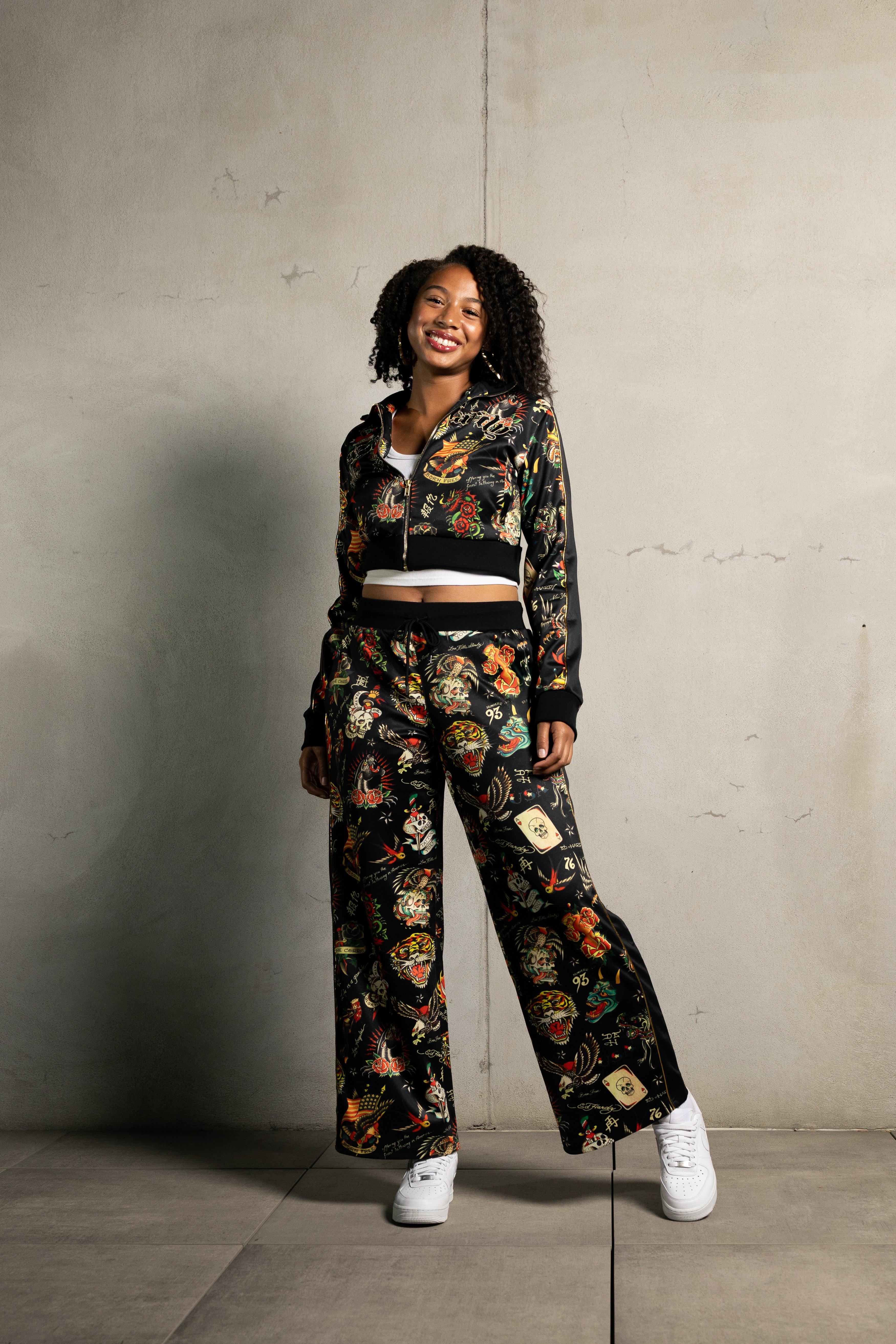 he Best Sneakers of the '90s Still Influencing Modern Styles