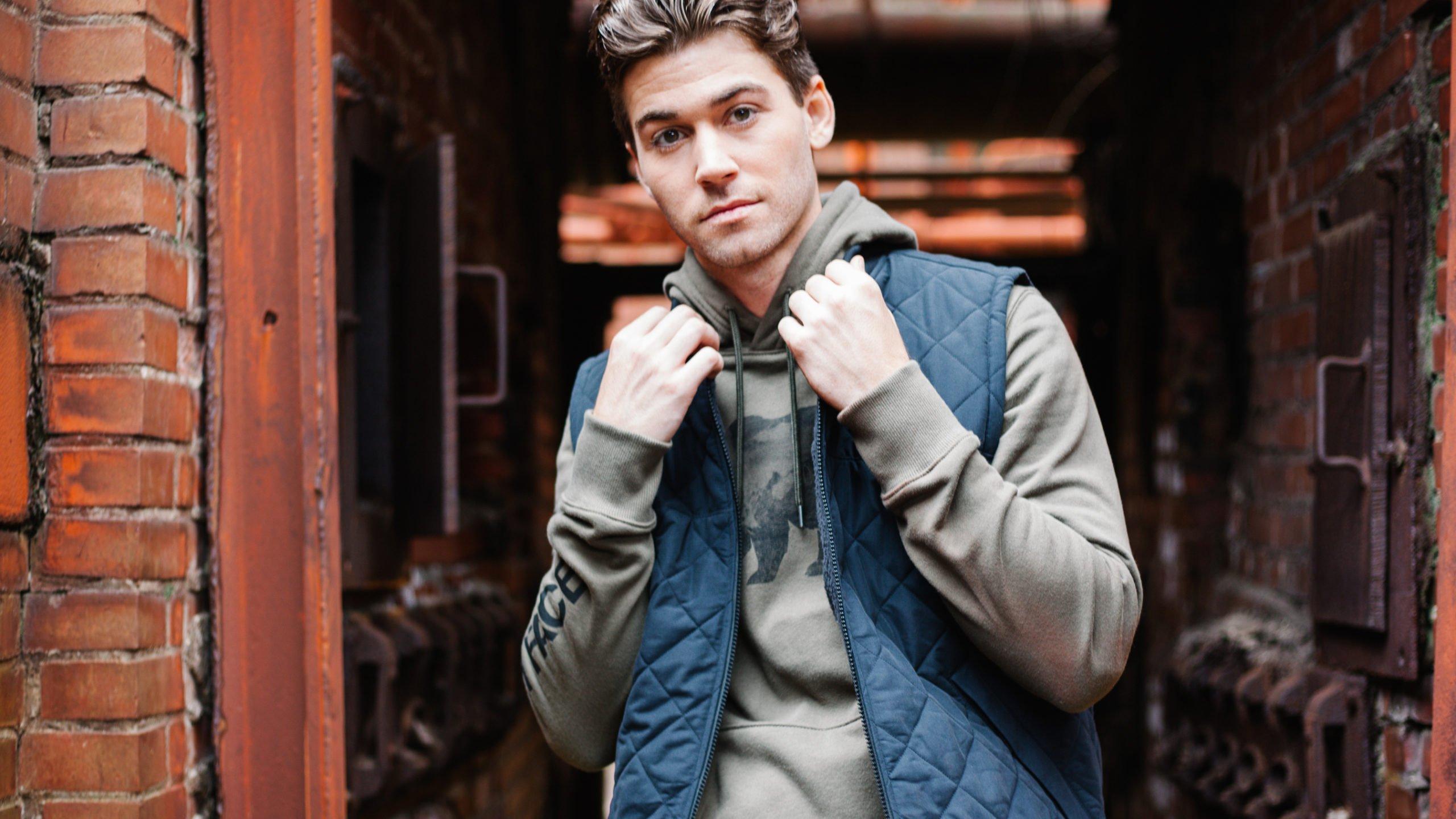 Relax, Refresh, Recharge for the New Year