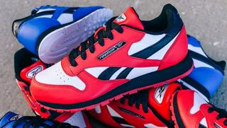 5 Underrated Sneakers You Shouldn&#8217;t Sleep On