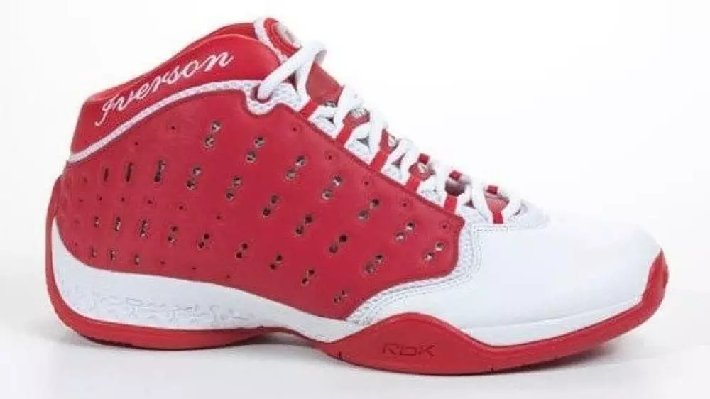 adidas gazelle silver green womens Reebok x Allen Iverson Answer III “Cloud White” – SNKRZ ILOILO PH