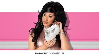 Sneakers Release &#8211; Reebok Club C Cardi &#038; Cardi Coated Club C Double Kicks