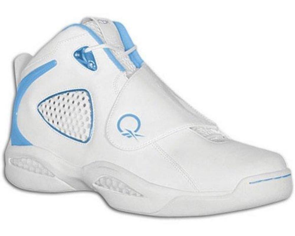 Reebok Question 2