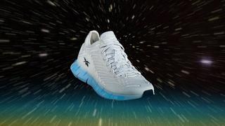 Sneakers Release &#8211; Reebok Zig Kinetica Men&#8217;s and Women&#8217;s Running Shoes