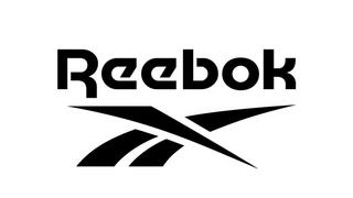 Sneakers Release &#8211; Reebok Shaqnosis &#8220;Pursuit Pink/Flash Red/Black&#8221; Men&#8217;s Basketball Shoe Launching 9/17