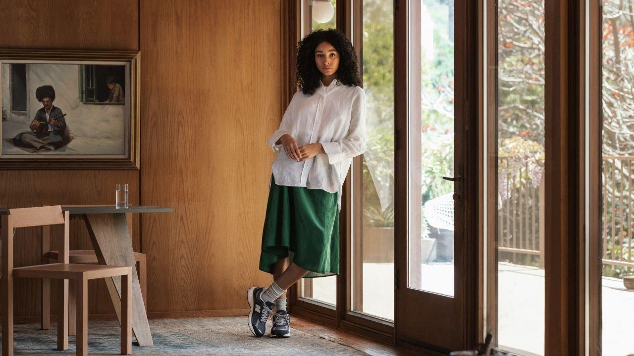 New Balance 2002R Review: Comfort, Fit, and What to Know Before Buying