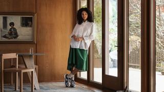 New Balance 2002R Review: Comfort, Fit, and What to Know Before Buying