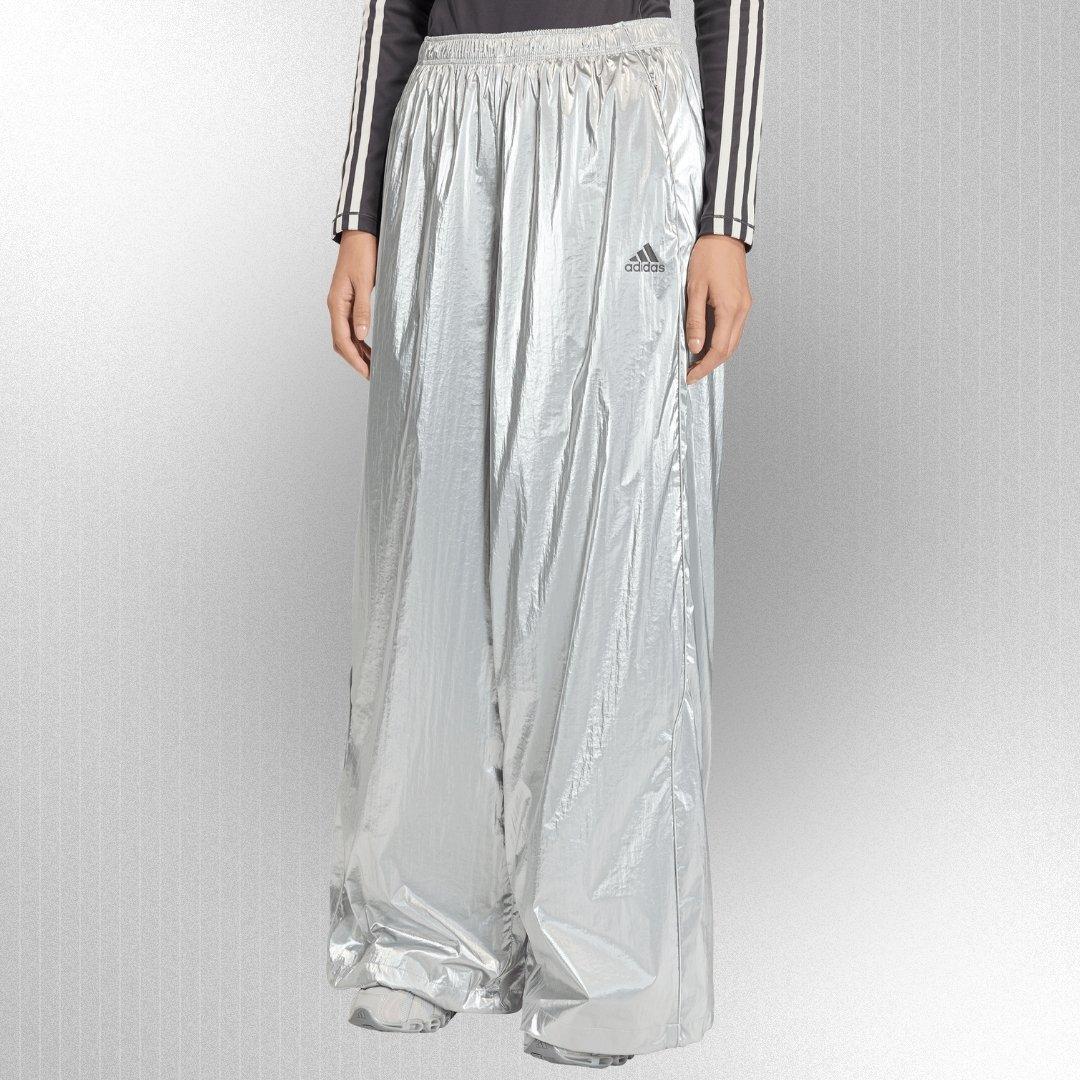 Shop Women's Clothing