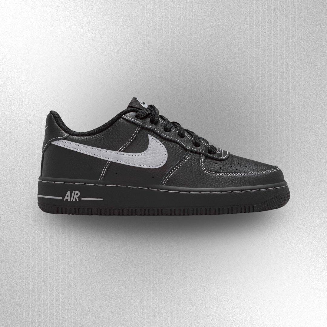 Shop Nike Air Force 1