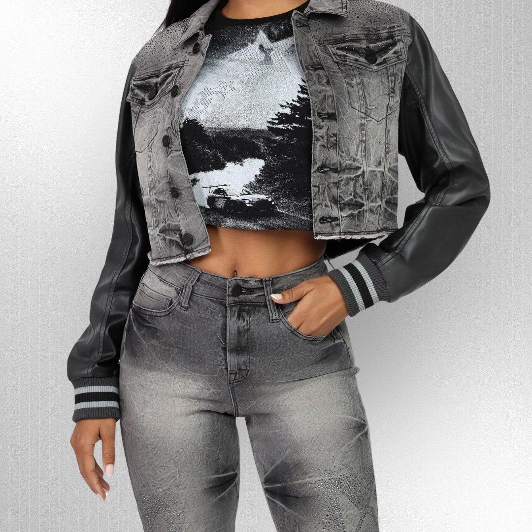 Shop Smoke Rise Sets