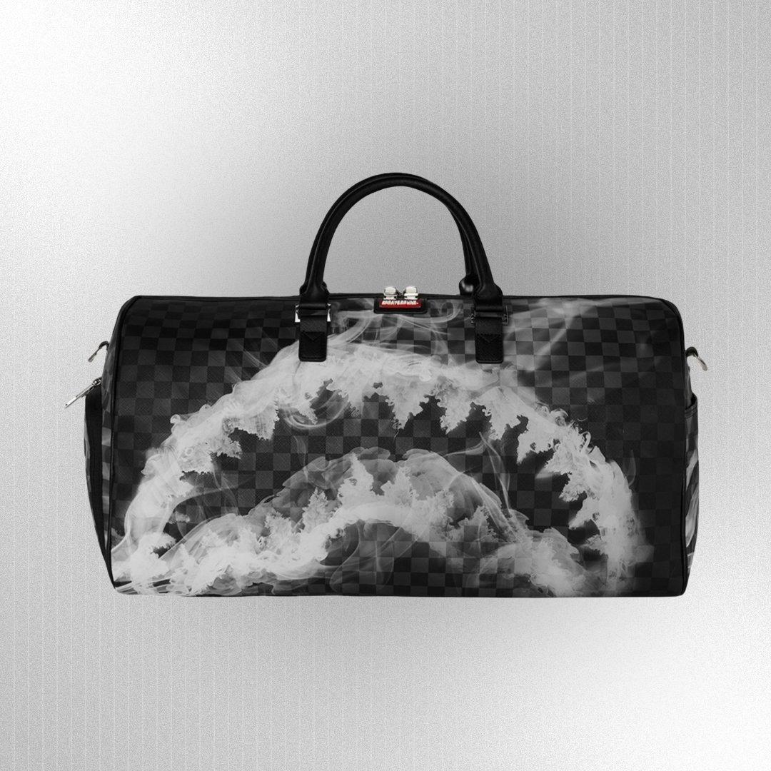 Shop Sprayground Bags