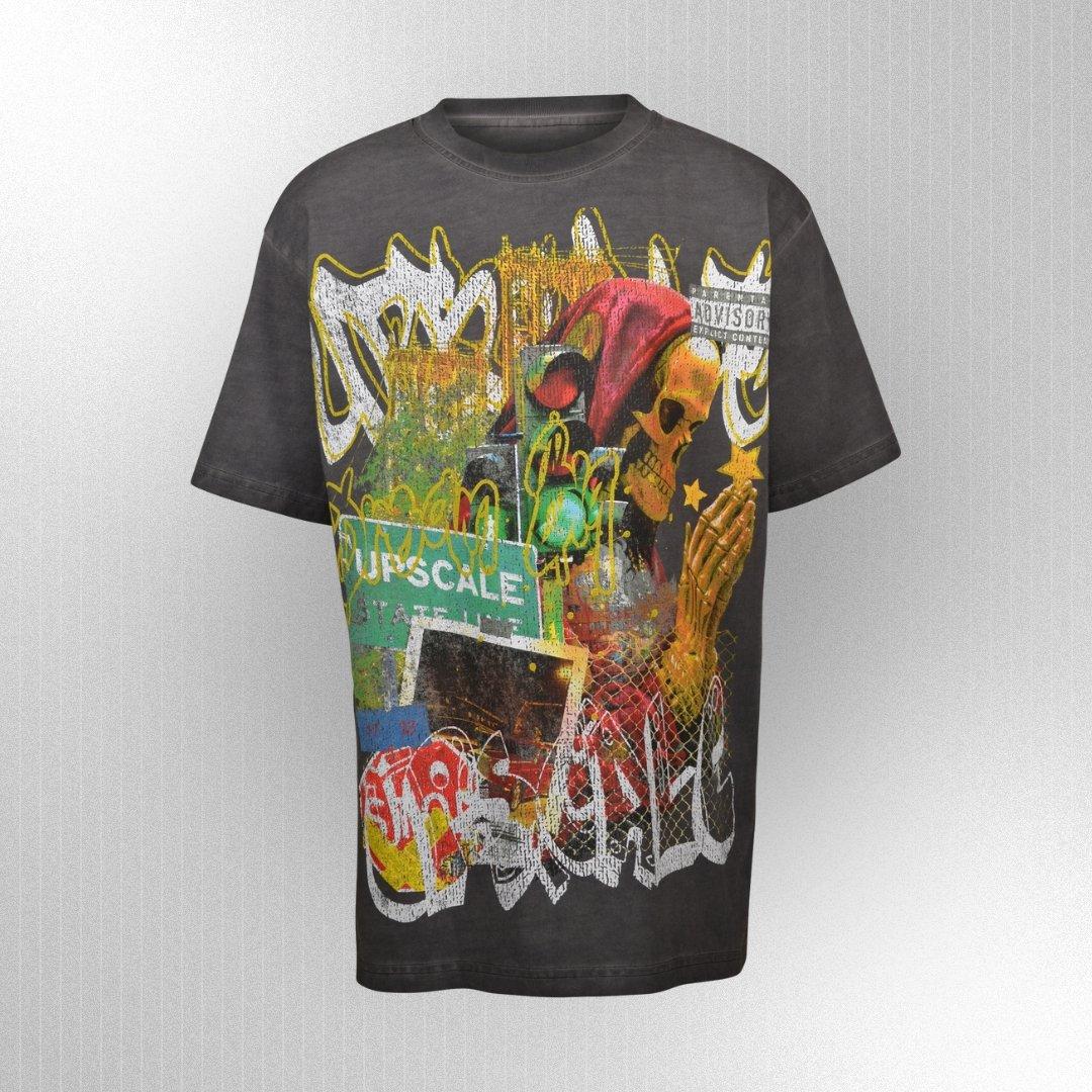 Shop Kids' Graphic Tees