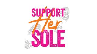 STRONG PLAYERS. STRONGER WOMEN &#8211; How Lasonia White Leads the Lady Eagles On and Off The Court