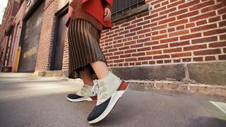 Unbox New Brands &#8211; SOREL Joins Hibbett | City Gear Brand Family